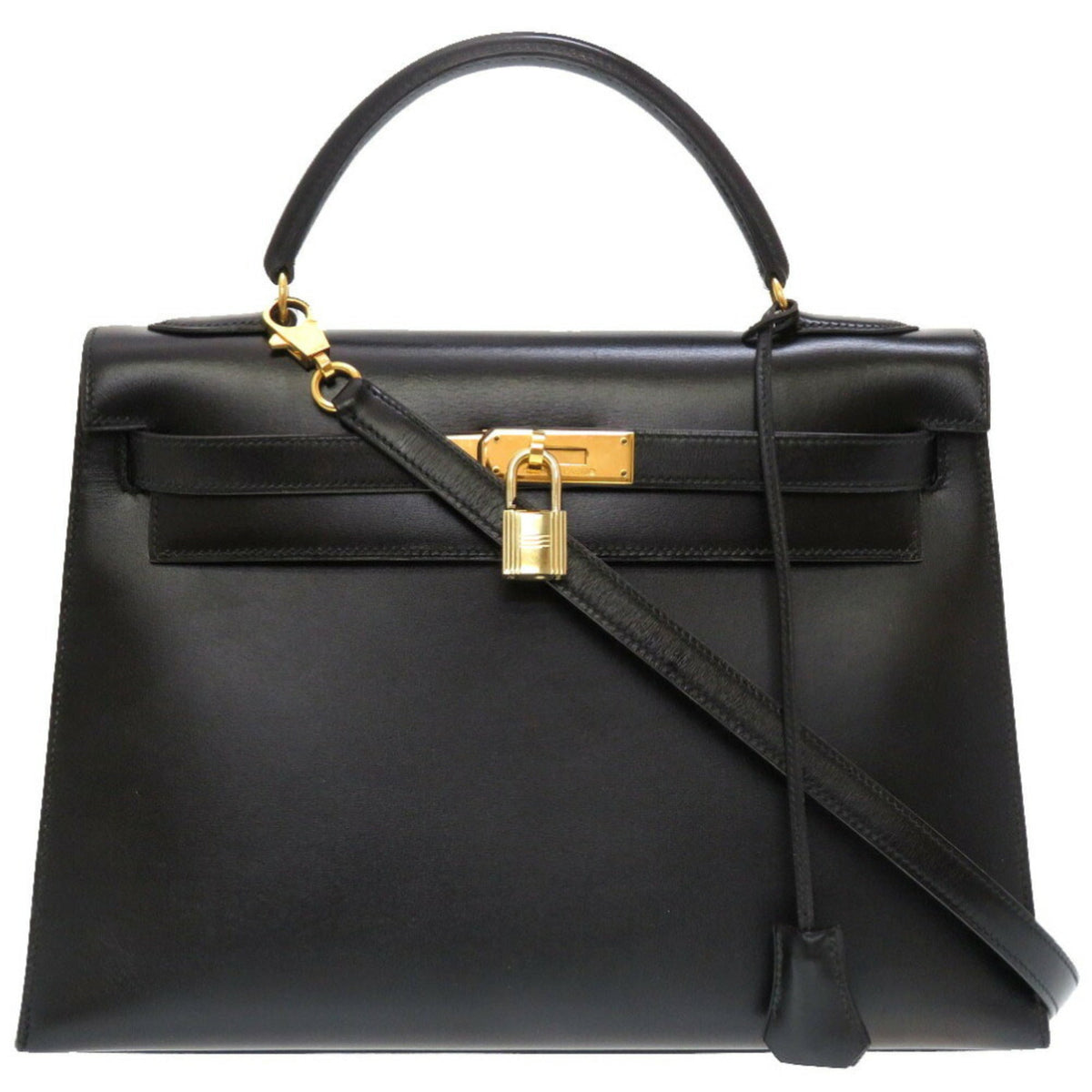Hermès Birkin ou Kelly : différences, tailles et cuirs
