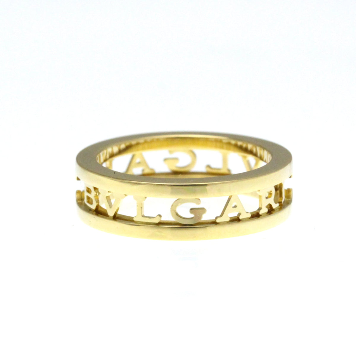 Bijoux Bvlgari : B.zero1, Serpenti et achat d'occasion