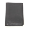 LOUIS VUITTON Utah Compact Wallet