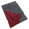 Foulard Hermès
