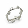 Anillo de Tiffany & Co.