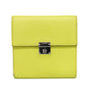 Hermes Click 12 para hombre