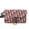 Christian Dior waist bag