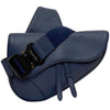 Christian Dior Saddle Bag
