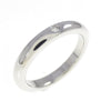 Tiffany Stacking Band Ring