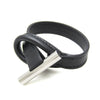 Hermes Leather