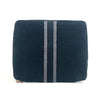 HERMES Pochette multi-usage Foulet