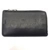 Loewe Fragment Case