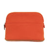 Hermes Bolide Mini 20 voor heren
