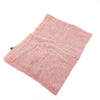 Foulard Coco Mark de CHANEL