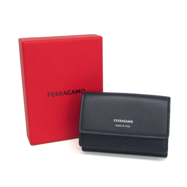 Salvatore Ferragamo JL-66 1337 Homme 2