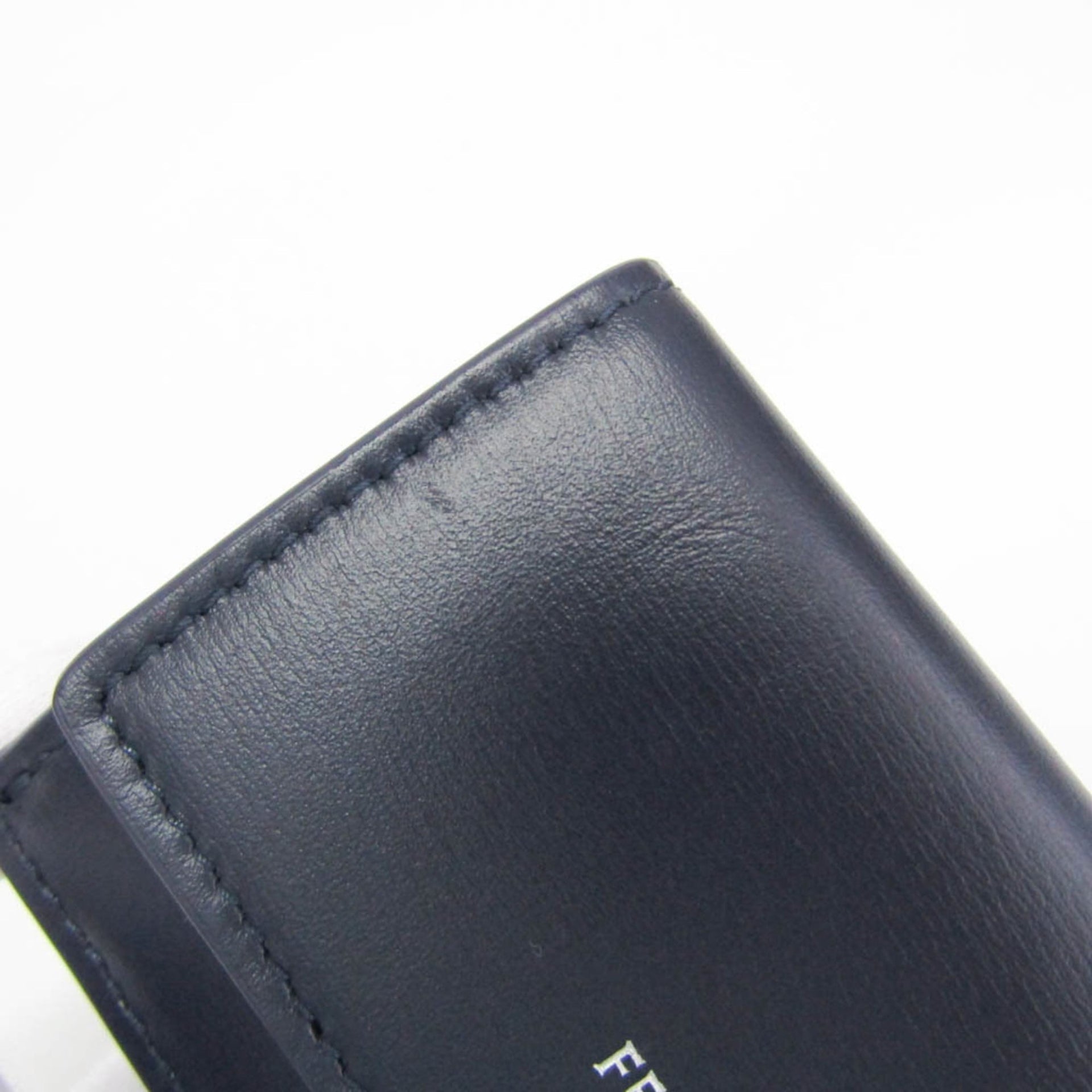 Salvatore Ferragamo JL-66 1337 Homme 12