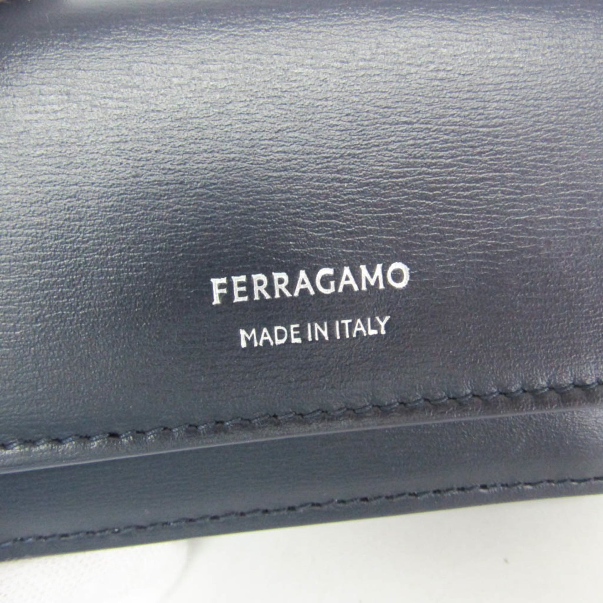 Salvatore Ferragamo JL-66 1337 Homme 18