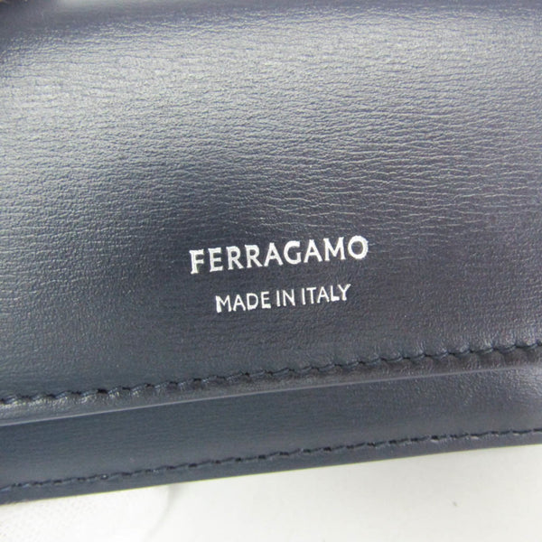 Salvatore Ferragamo JL-66 1337 Homme 18