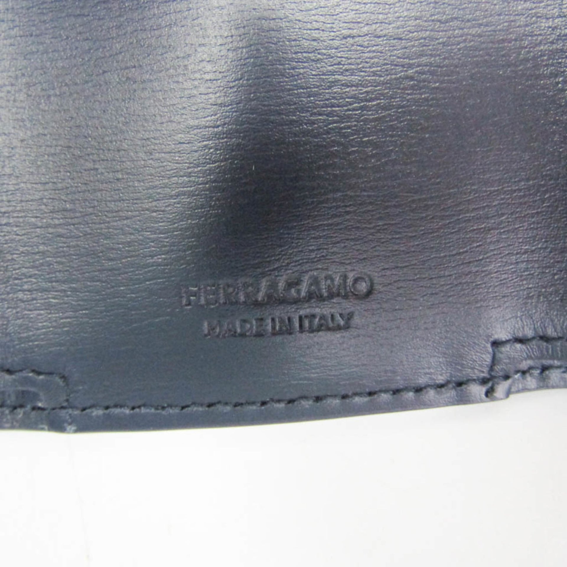 Salvatore Ferragamo JL-66 1337 Homme 19