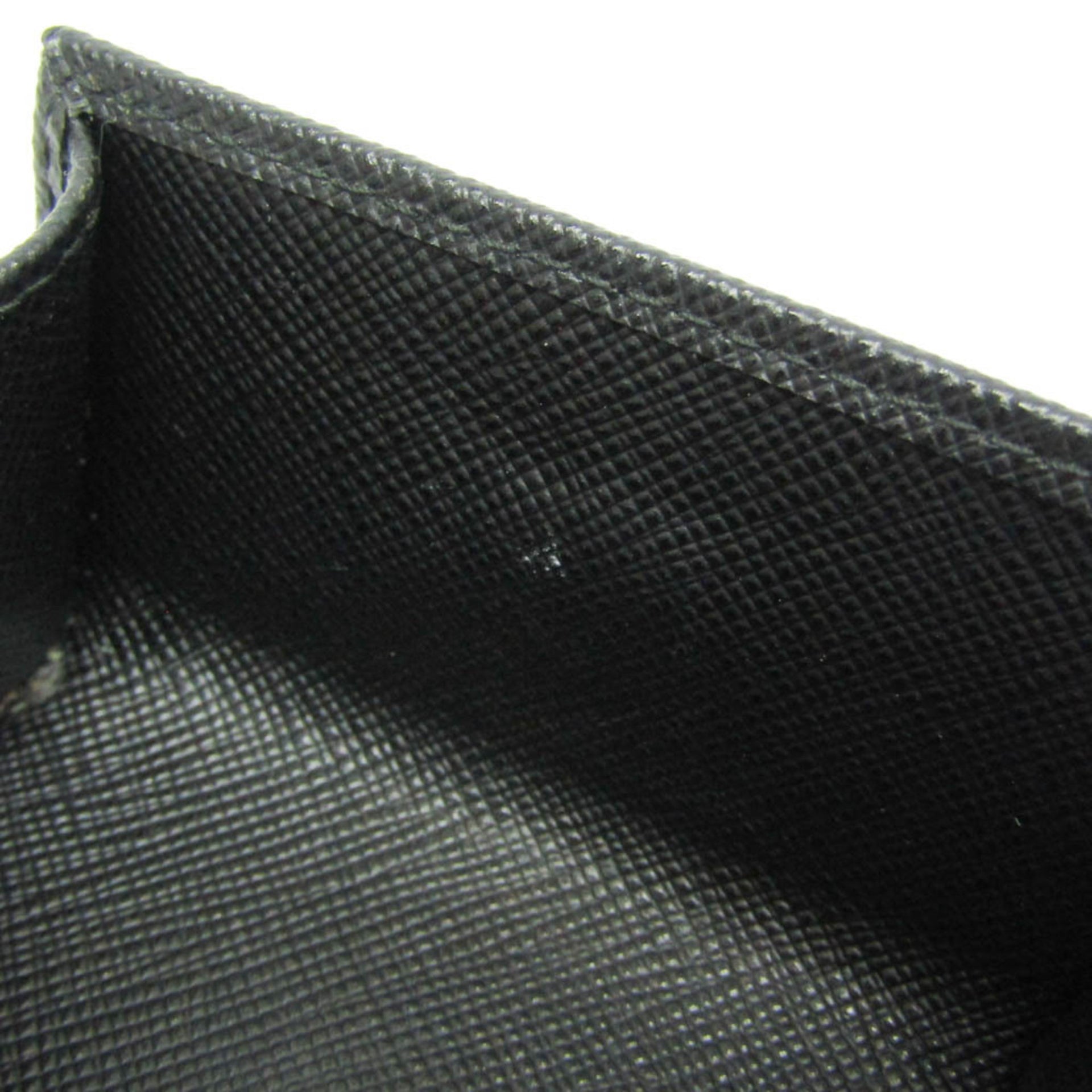 Prada Saffiano Triangle 2MM935 voor dames 7