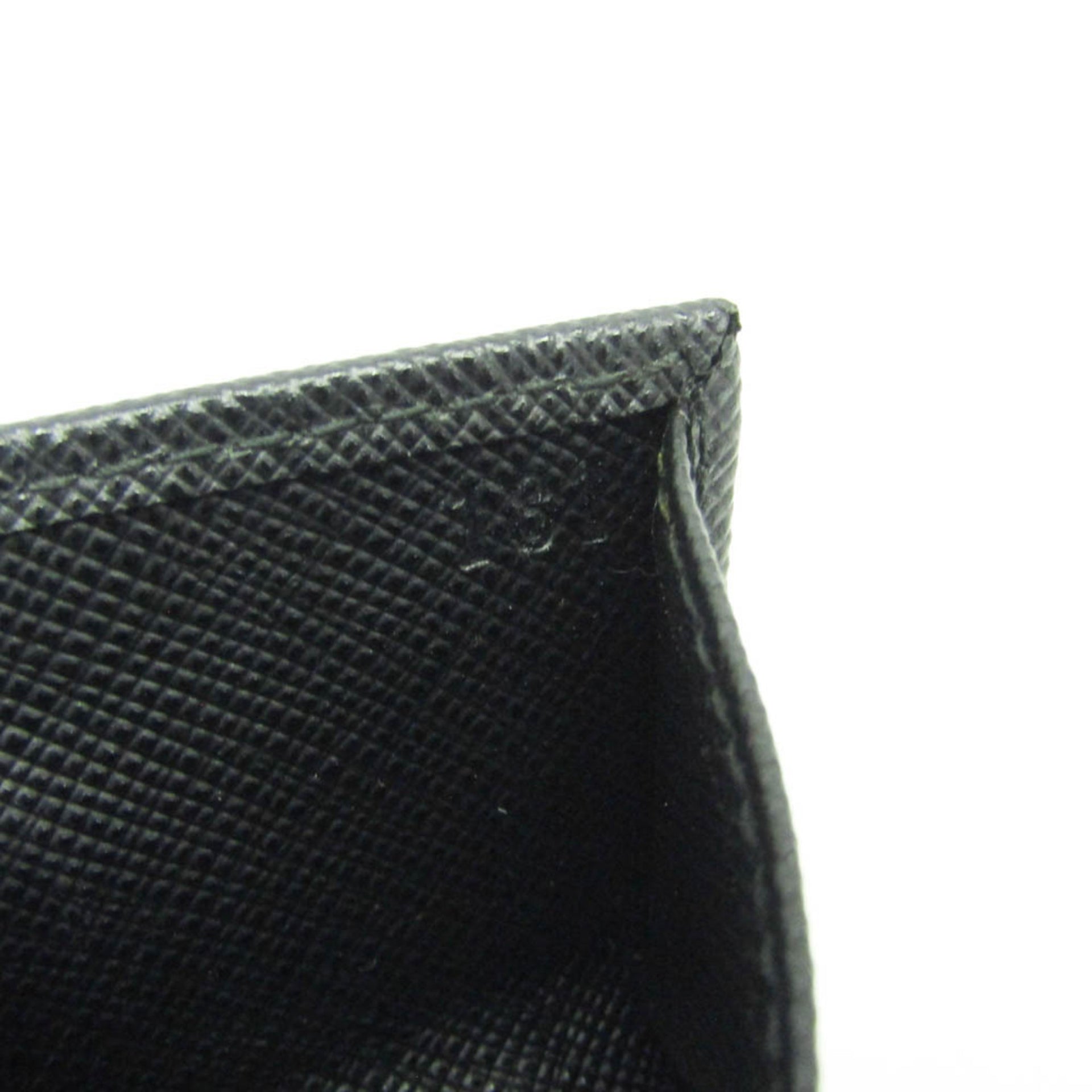 Prada Saffiano Triangle 2MM935 voor dames 9