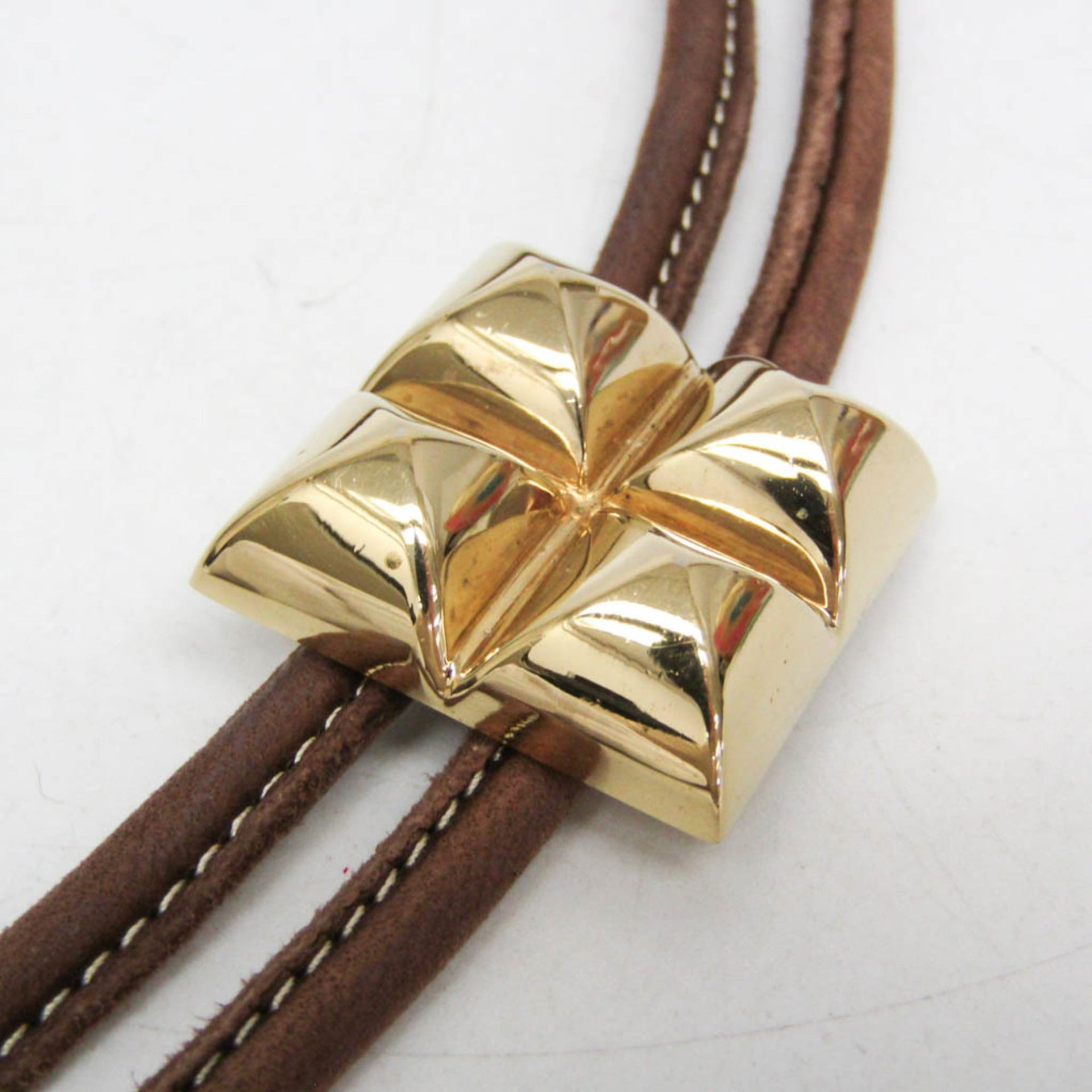 Hermes Medor Men 3