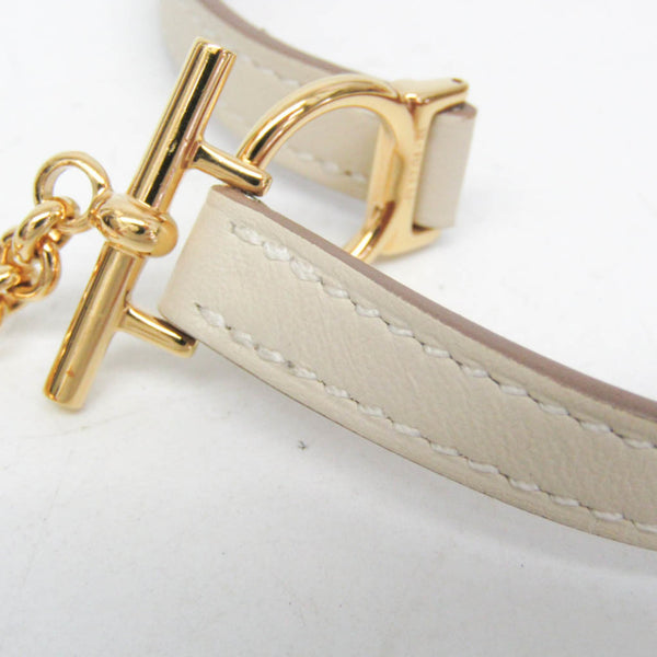 Hermès Croisière Double Tour métal 7