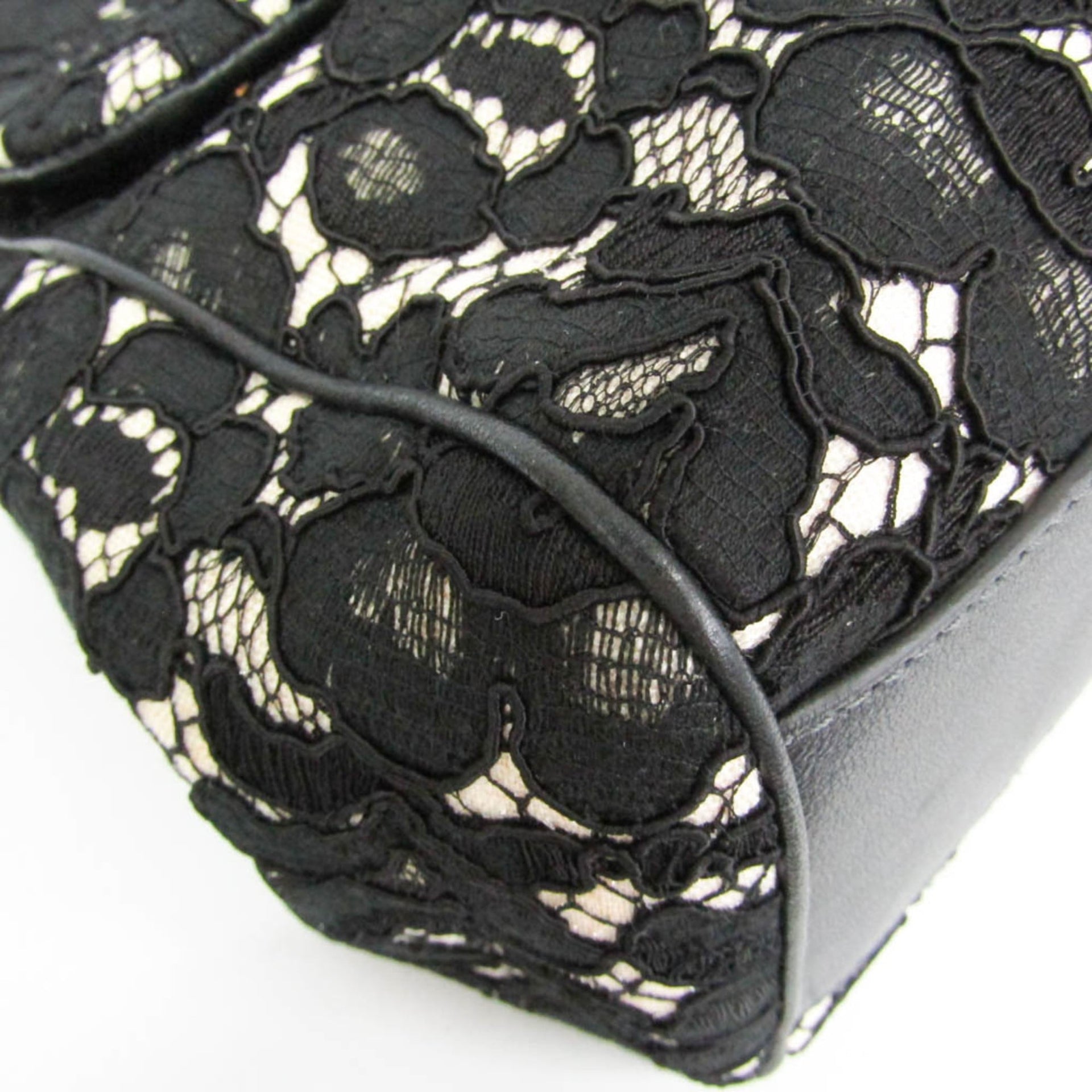 Sac Dolce & Gabbana Sicily BB4382 pour femme en chanvre 6