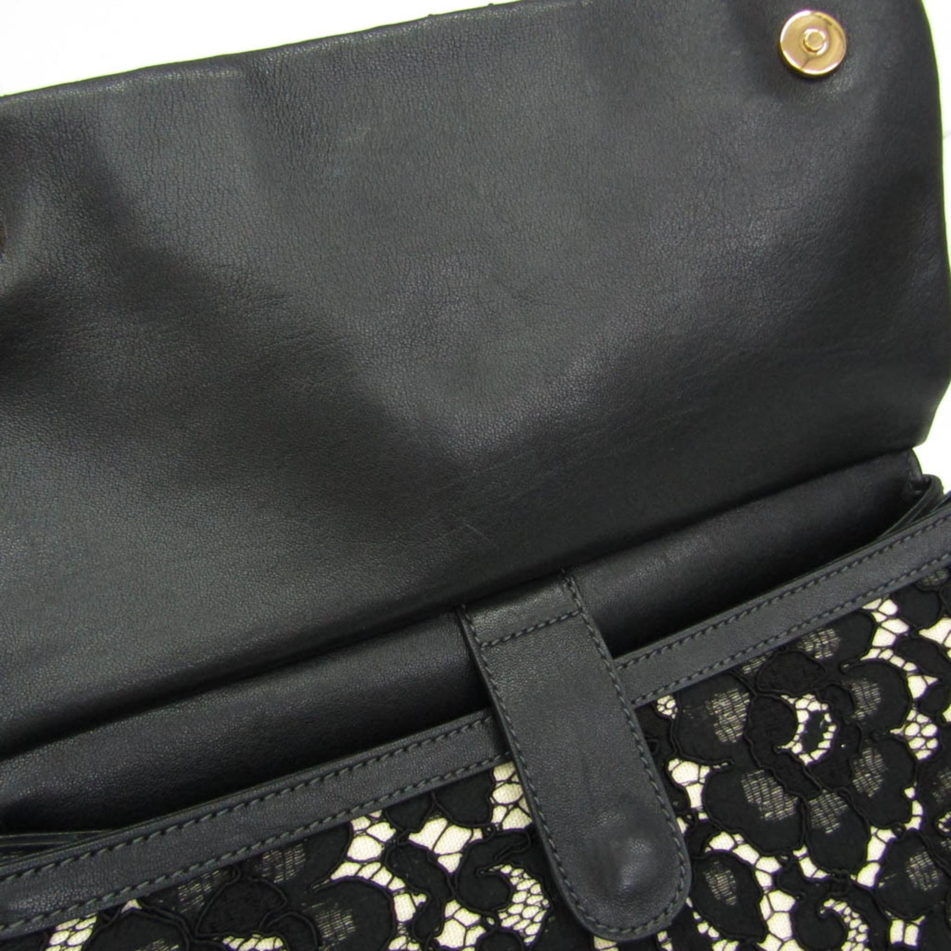 Sac Dolce & Gabbana Sicily BB4382 pour femme en chanvre 15