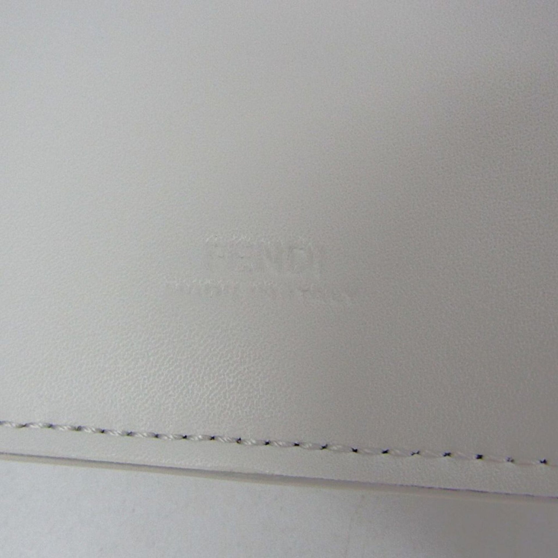Fendi Logo Boa Phone Pouch 7AS047 Men 14