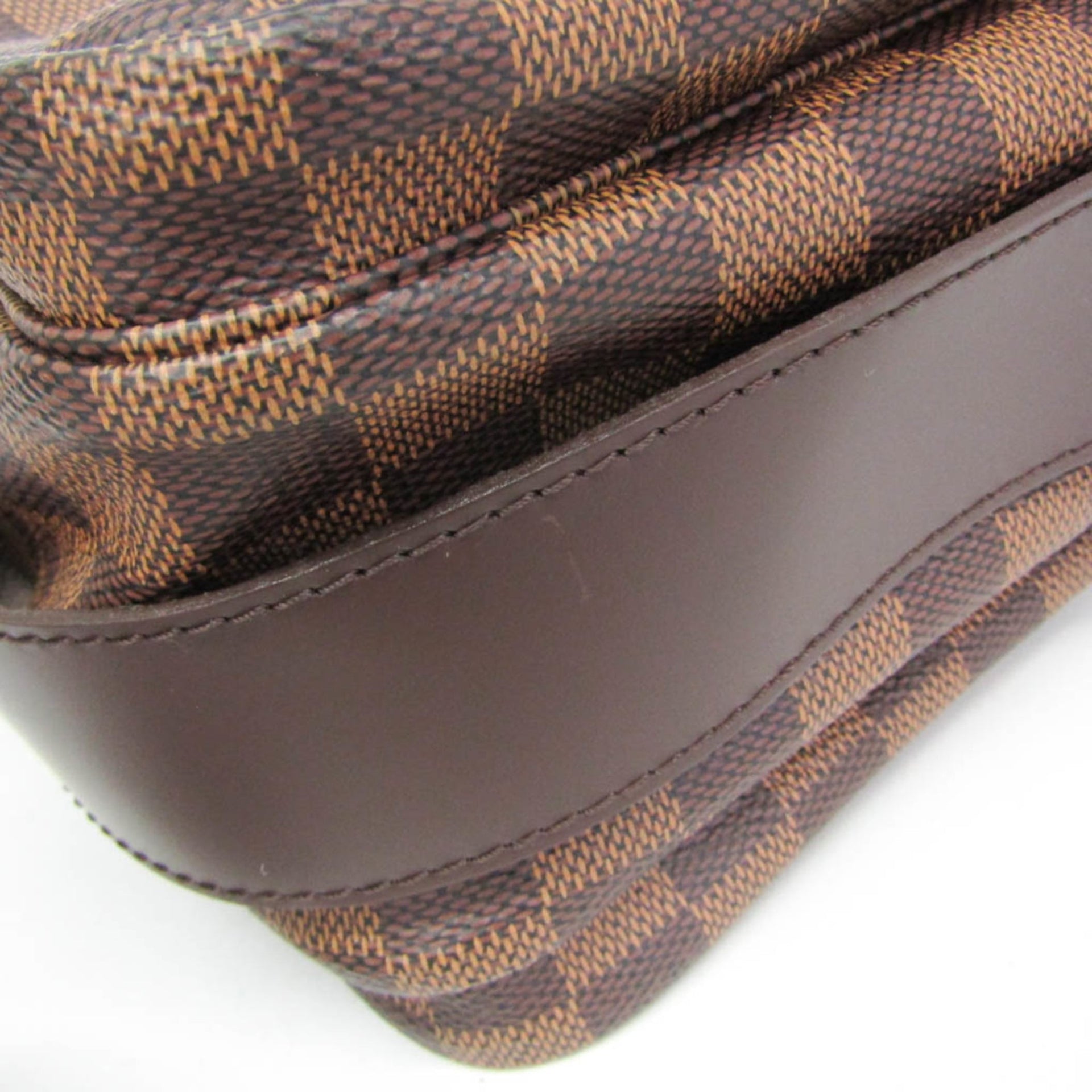 Sac Louis Vuitton Damier Naviglio N45255 pour homme 7