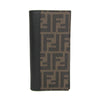 Fendi Zucca 7M0186 für Herren