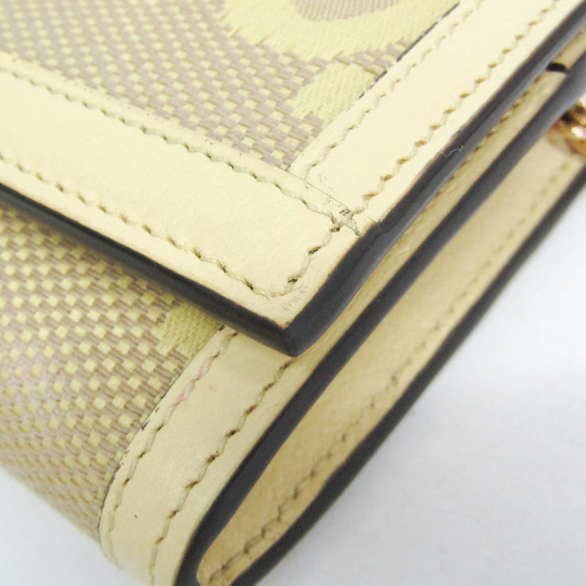 Sac Gucci Jumbo GG 726497 en toile pour femme 7