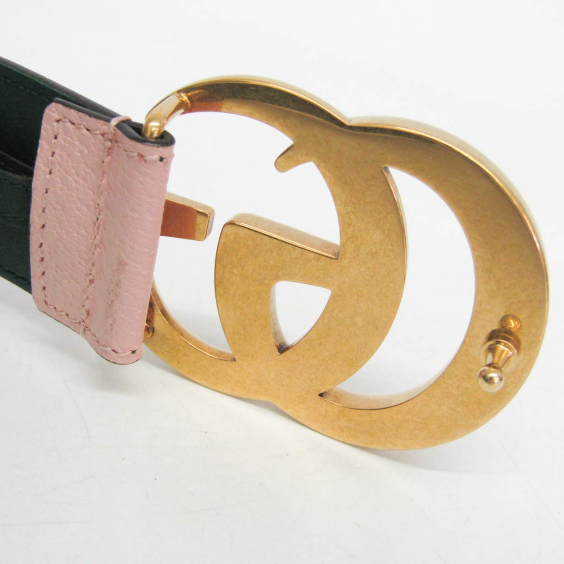 Gucci GG Marmont 80/32 709985 Men 5