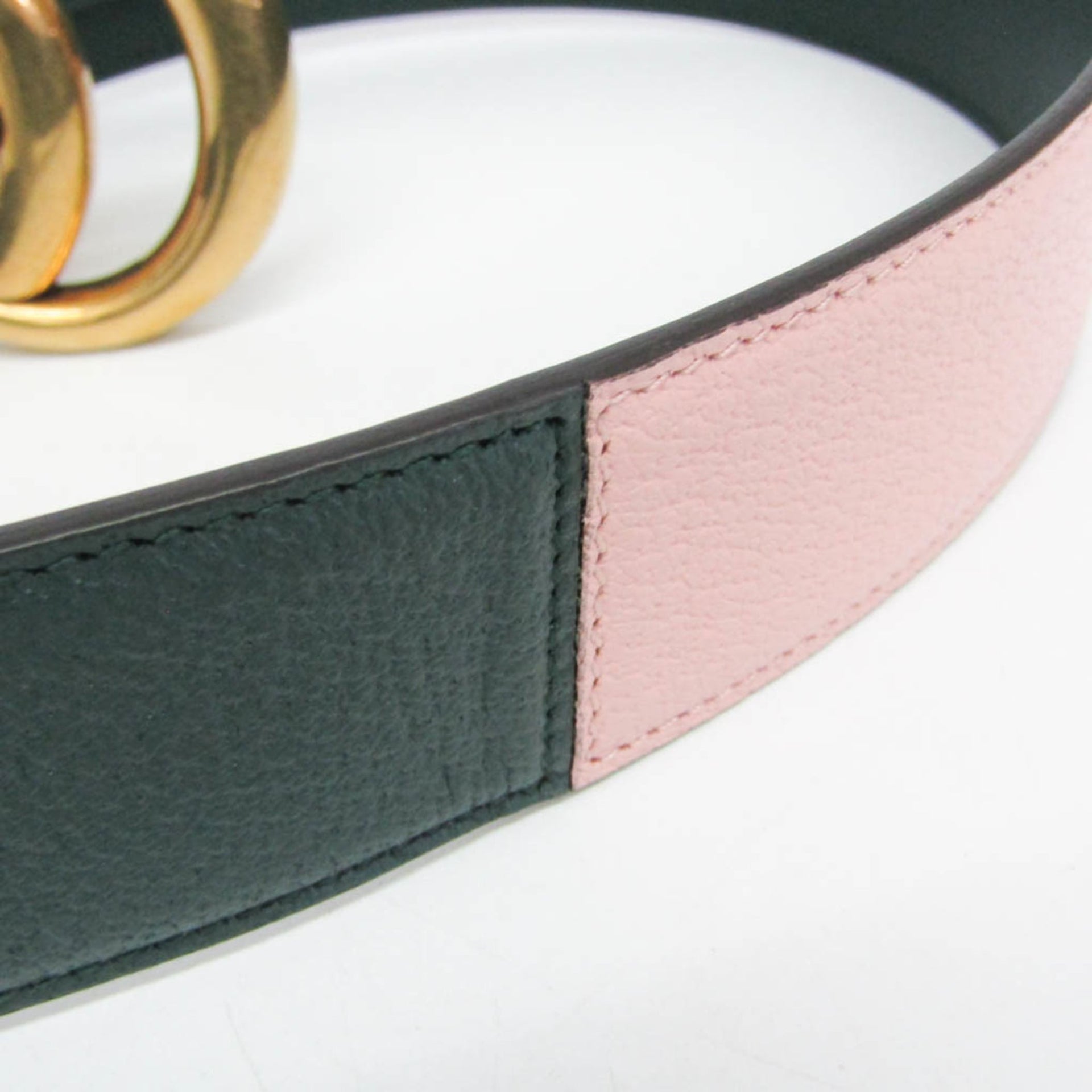Gucci GG Marmont 80/32 709985 Men 7