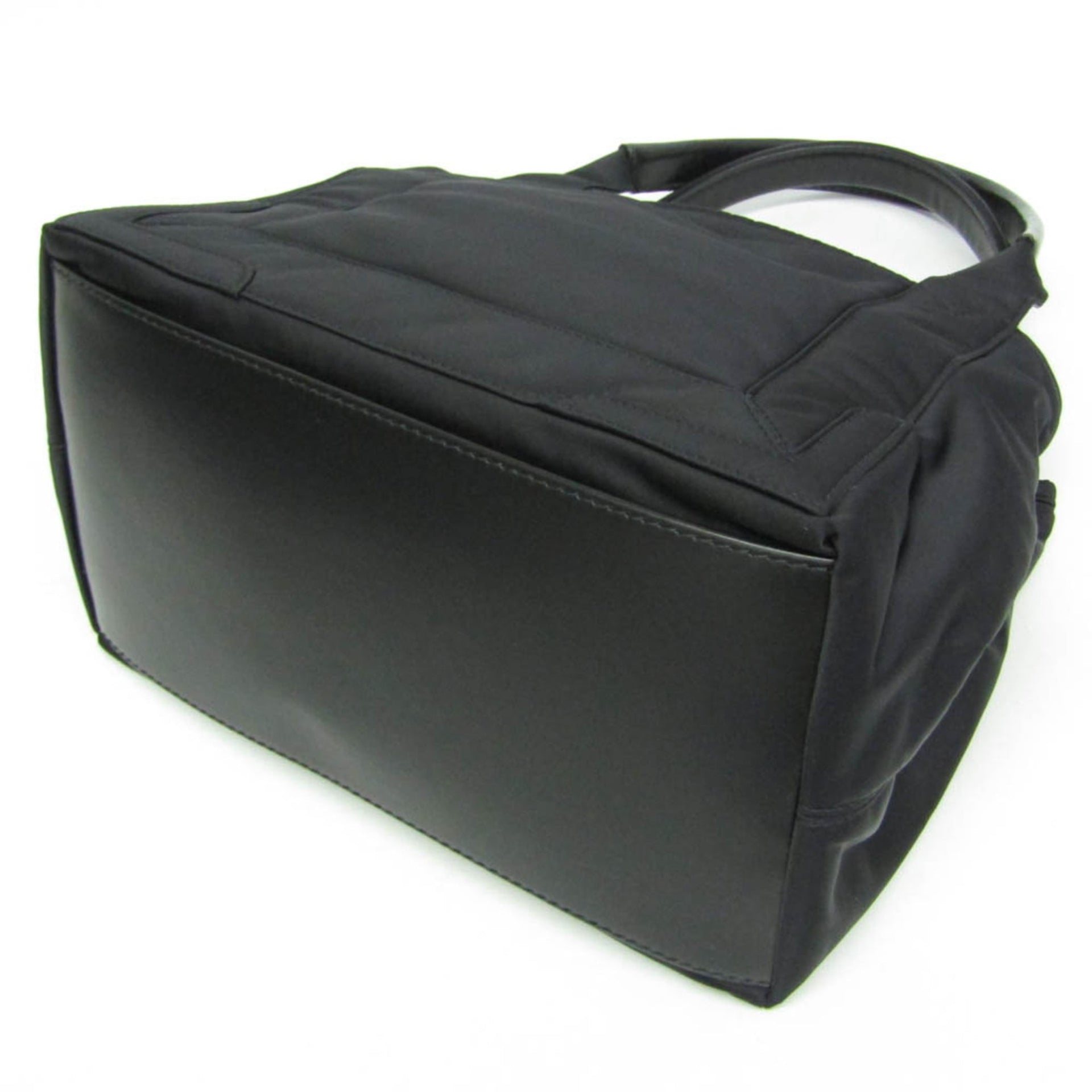 Balenciaga Navy Cabas S 339933 Men 3