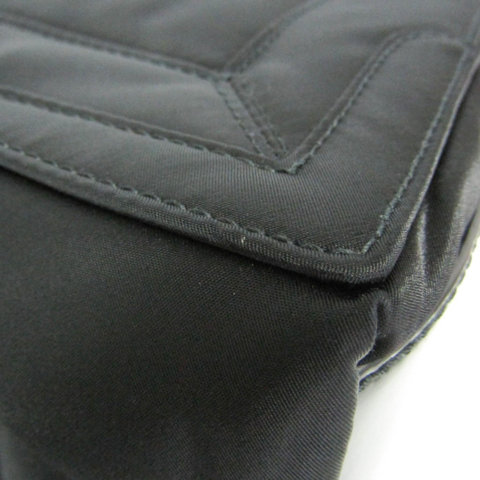 Balenciaga Navy Cabas S 339933 Men 5