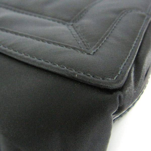 Balenciaga Navy Cabas S 339933 Men 5