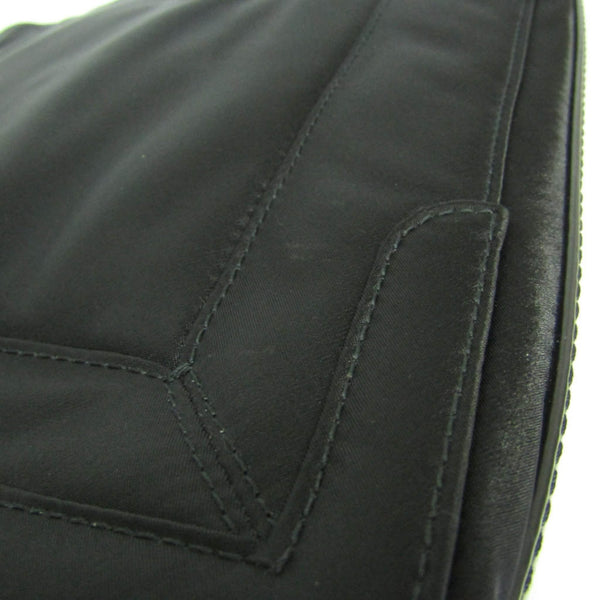 Balenciaga Navy Cabas S 339933 Men 7