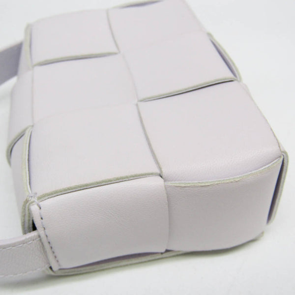 Bottega Veneta Intrecciato Cassette 666688 Men 4