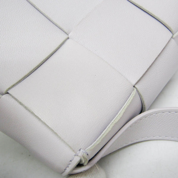 Bottega Veneta Intrecciato Cassette 666688 Men 8