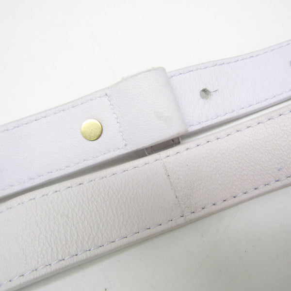 Bottega Veneta Intrecciato Cassette 666688 Men 9