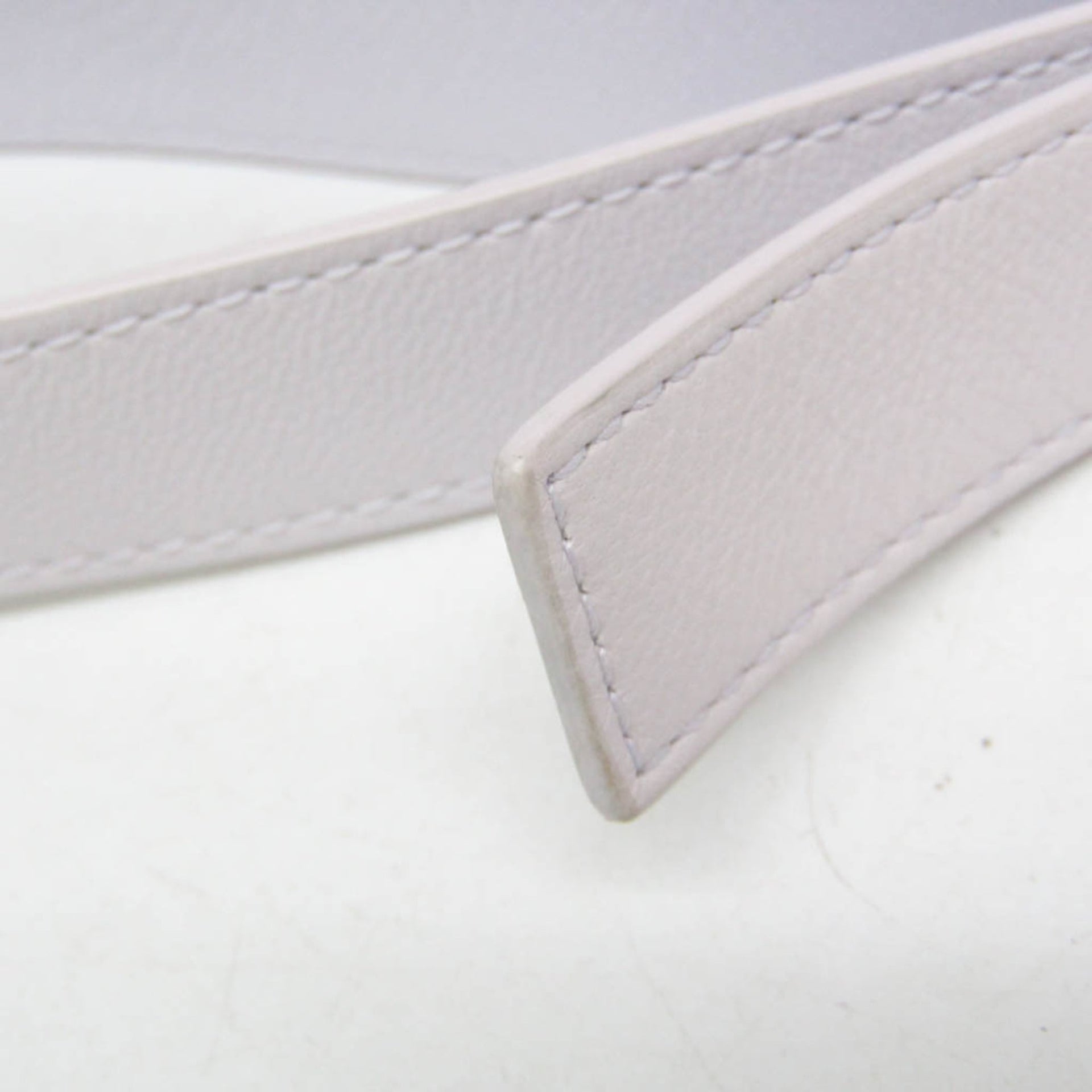 Bottega Veneta Intrecciato Cassette 666688 Men 11
