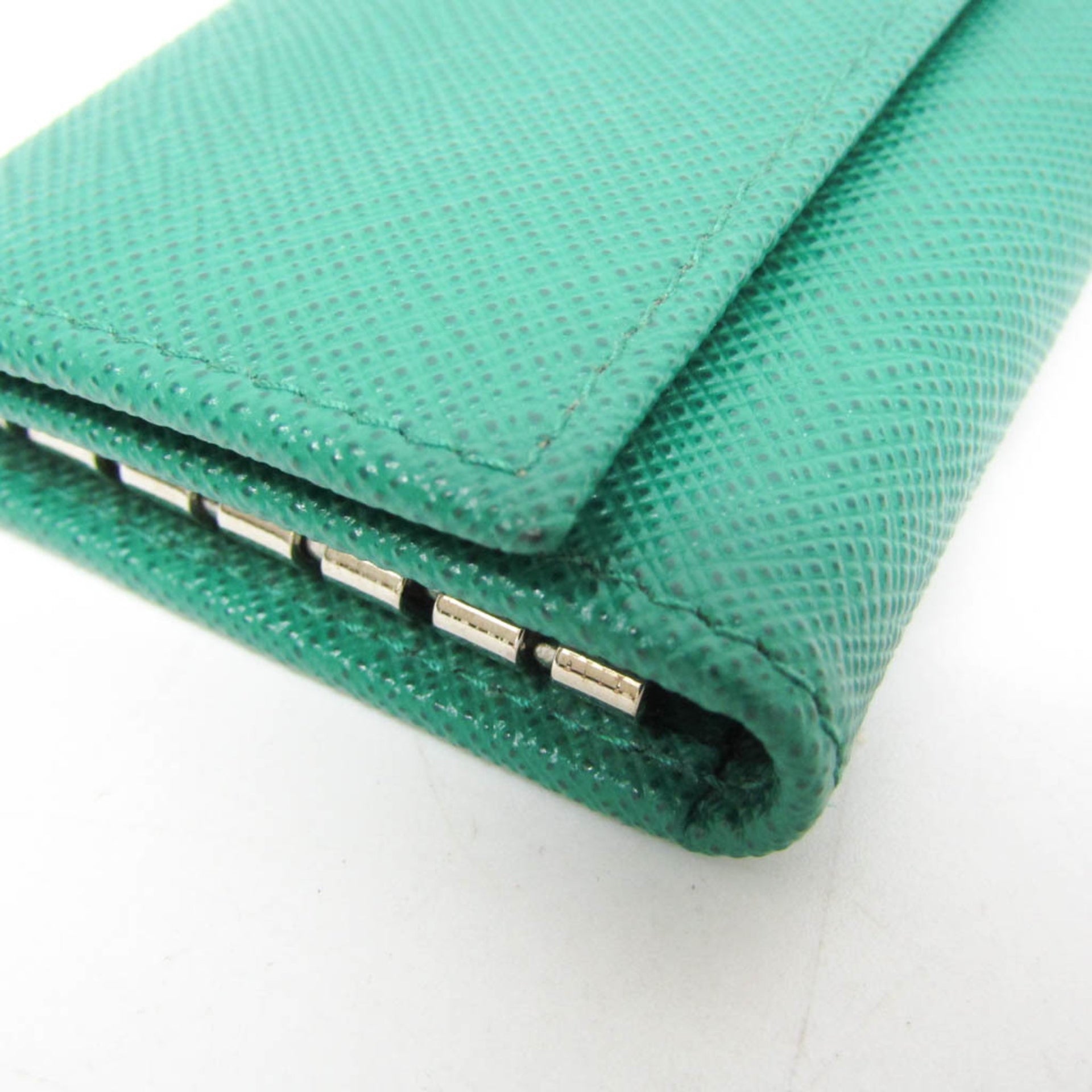 Prada Saffiano 2PG222 Men 6