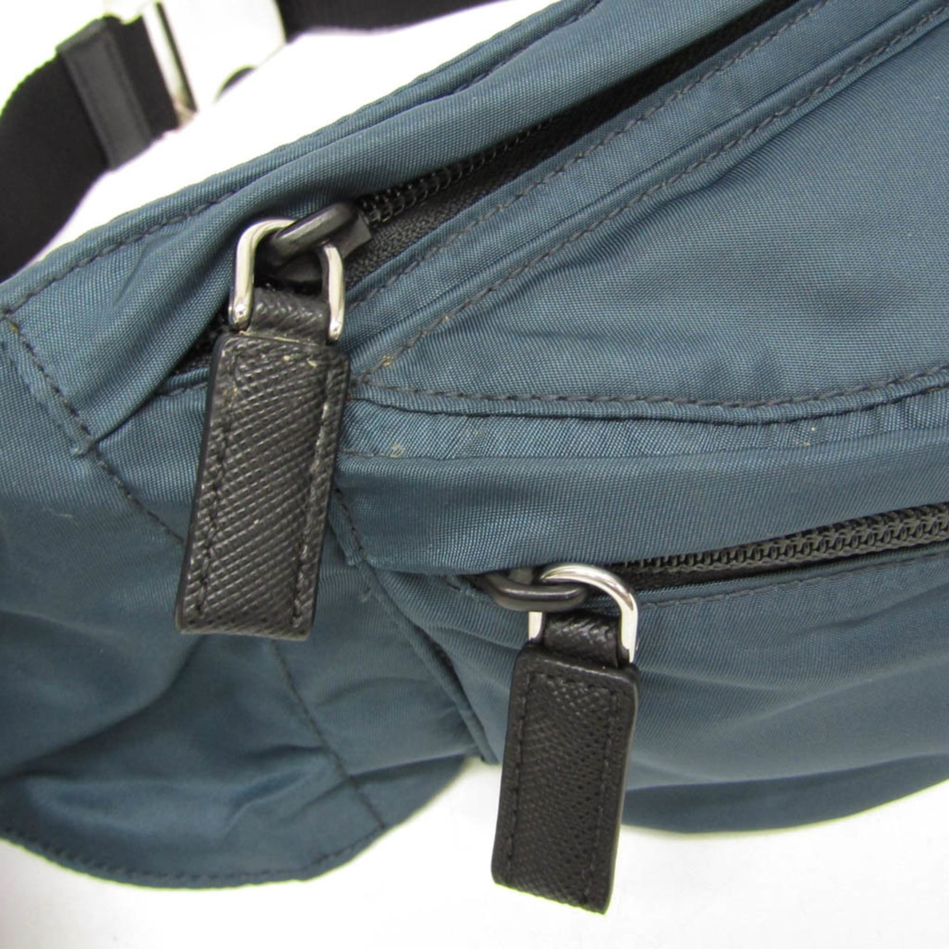 Prada TESSUTO voor heren 8