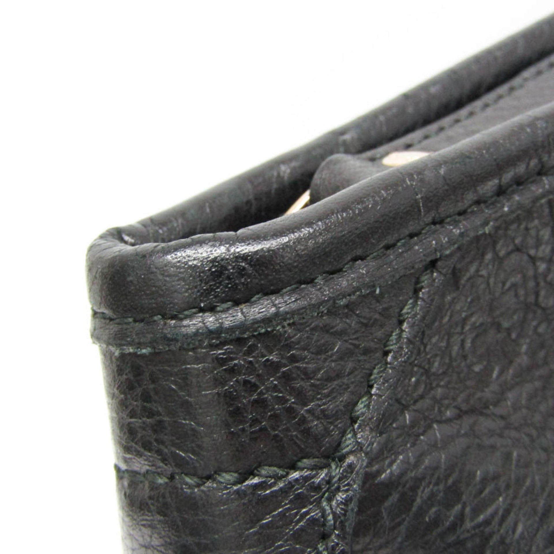Gucci Guccissima 201482 Men 10