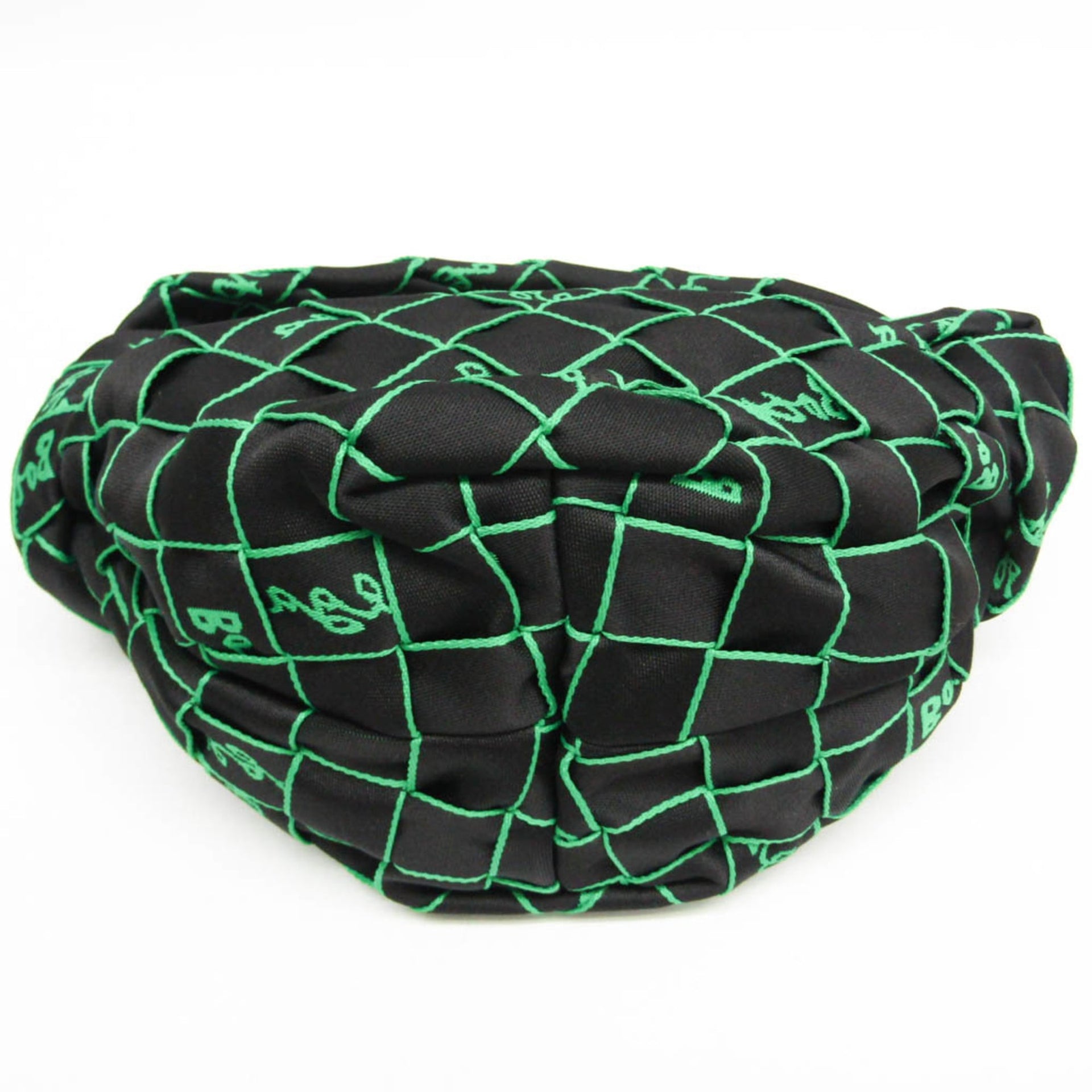 Bottega Veneta Double Knot Webbing, Damen 6
