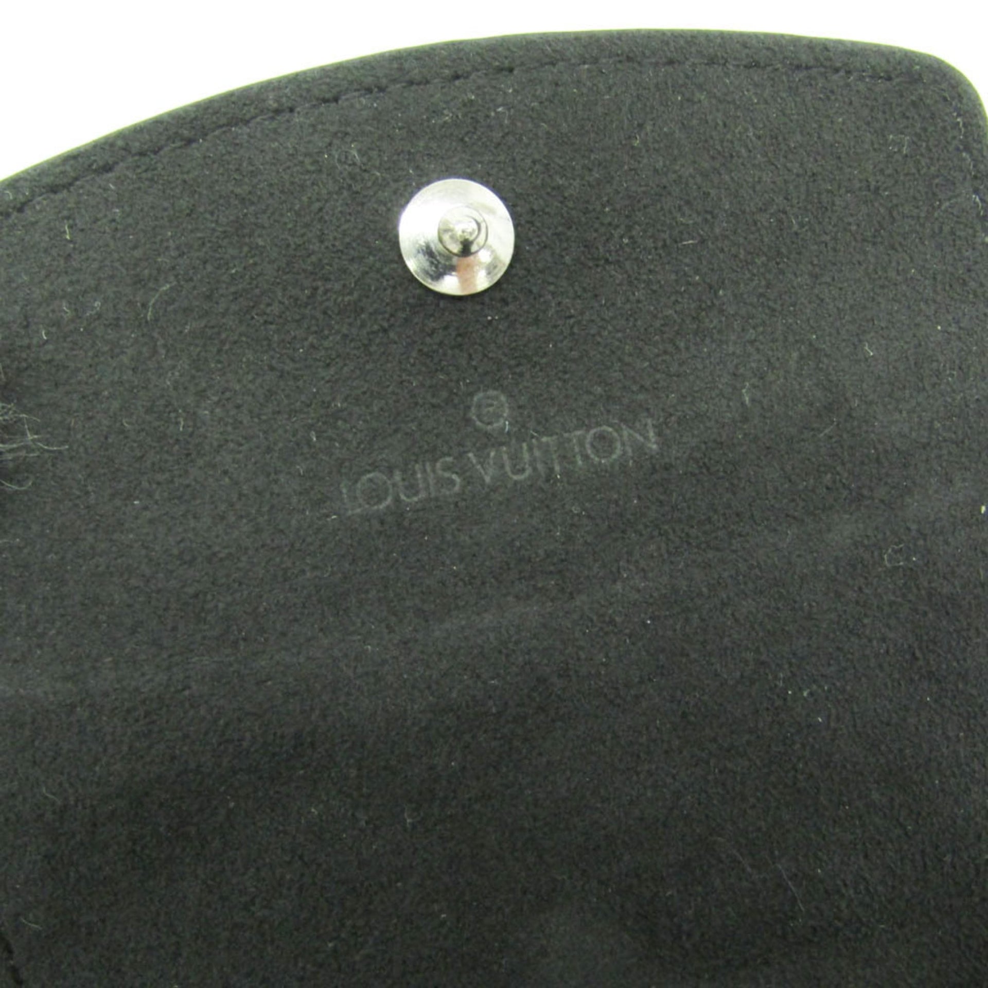 Louis Vuitton Metall 12