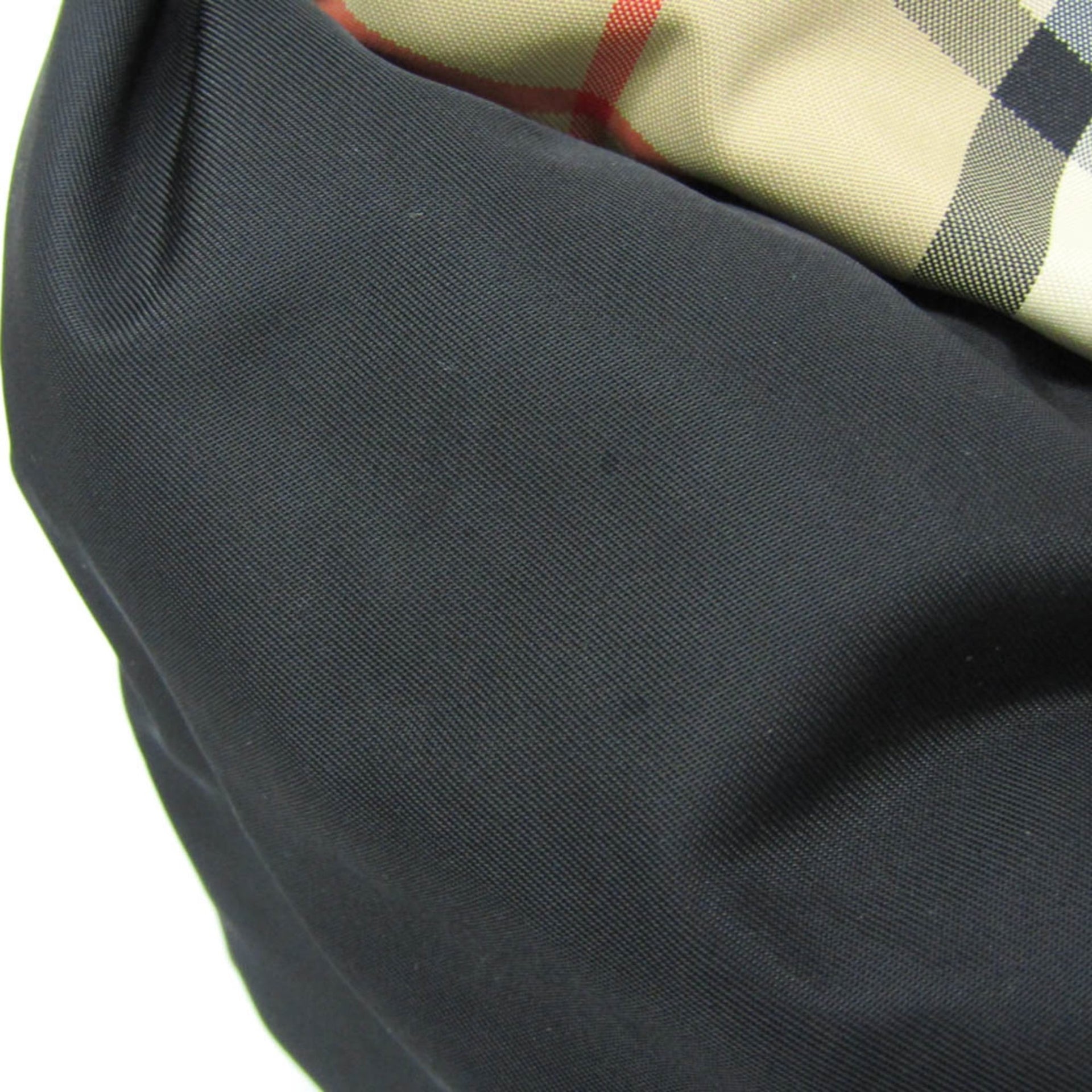 Burberry Nova Check 8010372 Men 12