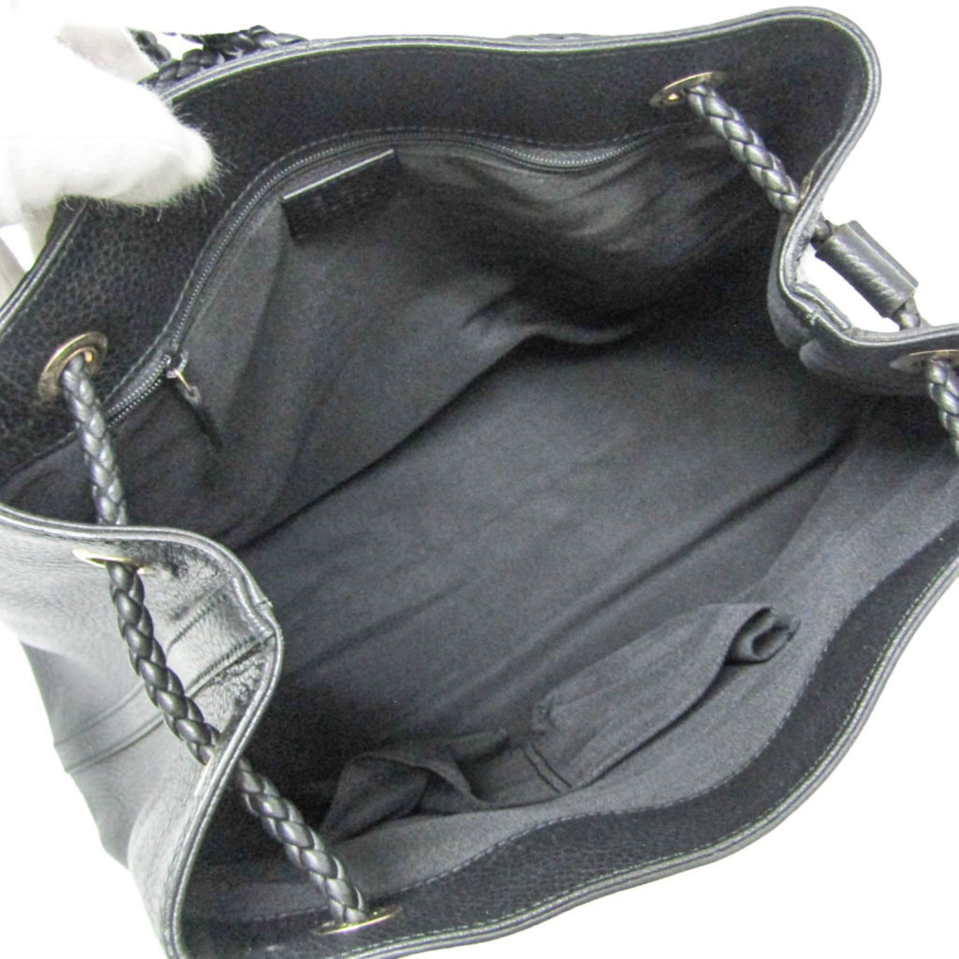 Gucci 419689 für Damen 3