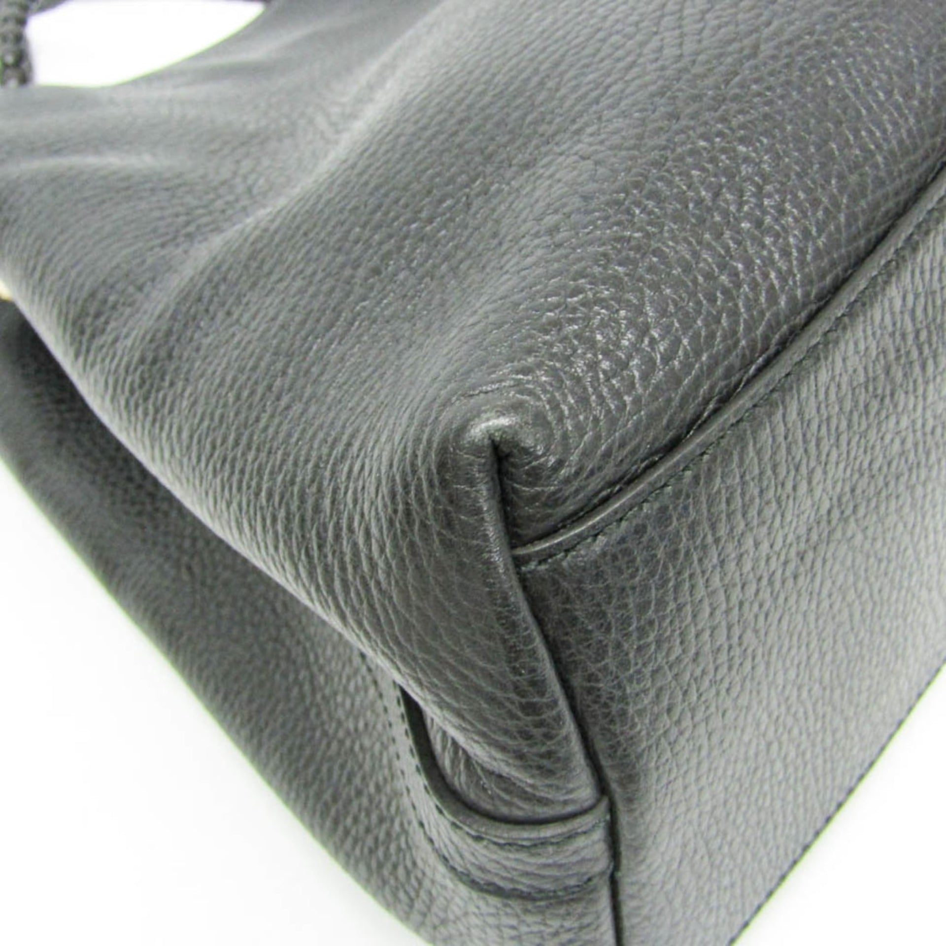 Gucci 419689 für Damen 4