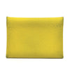 HERMES Calvi Duo coin purse
