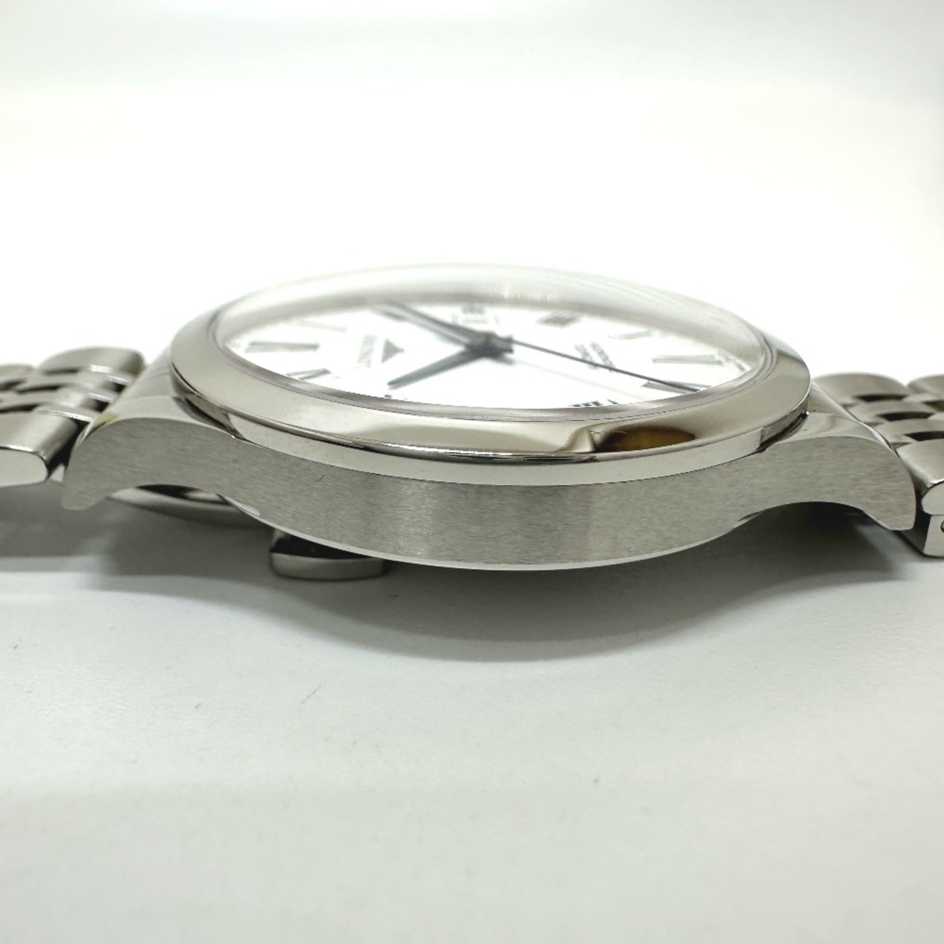 Montre LONGINES L2.820.4.11.6 9