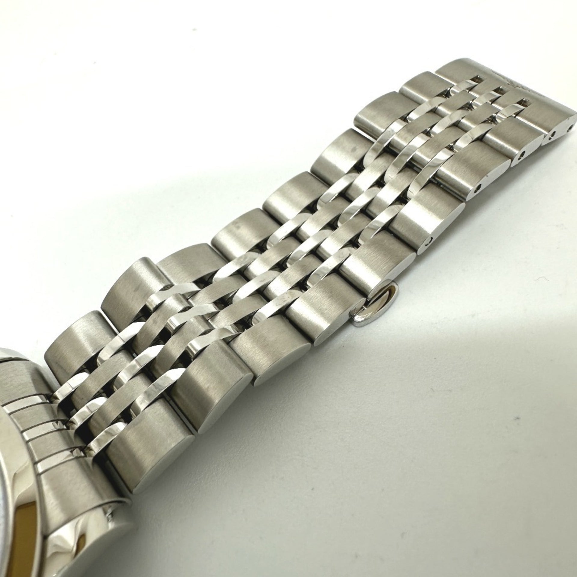Montre LONGINES L2.820.4.11.6 11